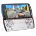 Xperia Play R800 Novo Sem Uso Desbloqueado Wifi Android